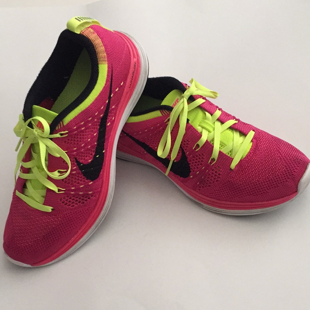 Women’s Nike Shoes